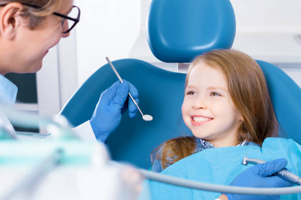 Professional  Holistic Dental Services in Mechanicstown, NY