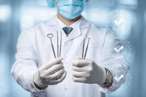Best Tooth Extraction  in Mechanicstown, NY