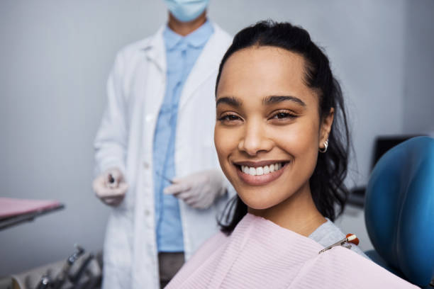 Best Teeth Whitening  in Mechanicstown, NY