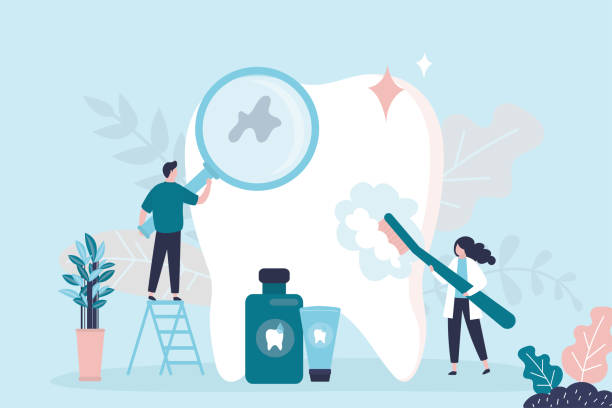 Best Root Canal Treatment  in Mechanicstown, NY