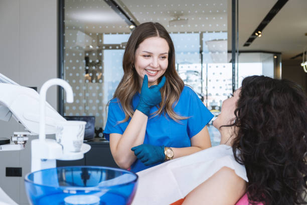 Best Traditional Braces  in Mechanicstown, NY