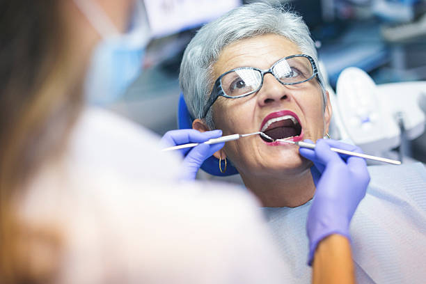Why Choose Us for Your Dental Needs in Mechanicstown, NY