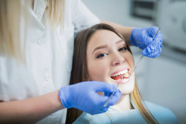 Best Pediatric Dentistry  in Mechanicstown, NY