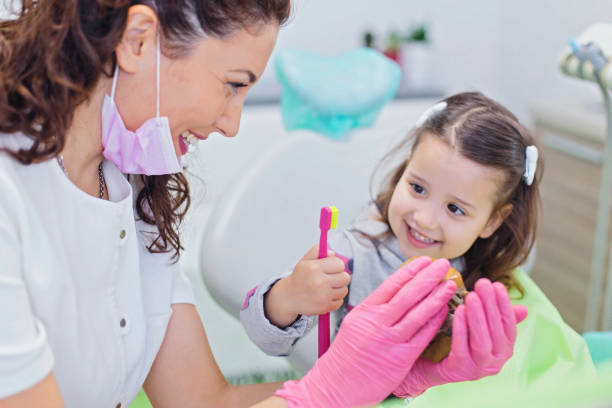Best Dental Exams and Cleanings  in Mechanicstown, NY